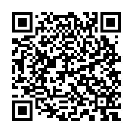 QR code for 342356
