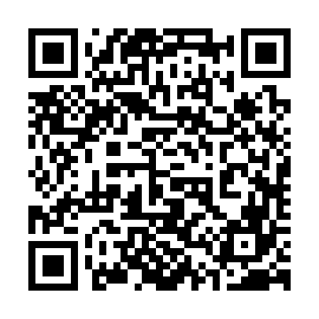 QR code for 342366