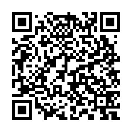 QR code for 342379