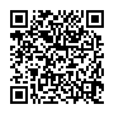 QR code for 342382