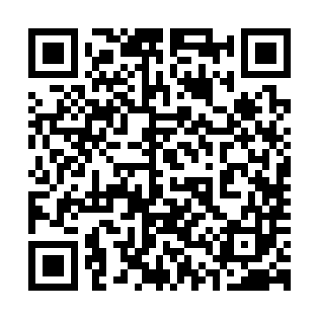 QR code for 342383