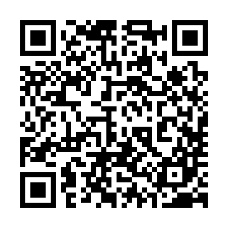 QR code for 342387