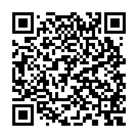 QR code for 342388