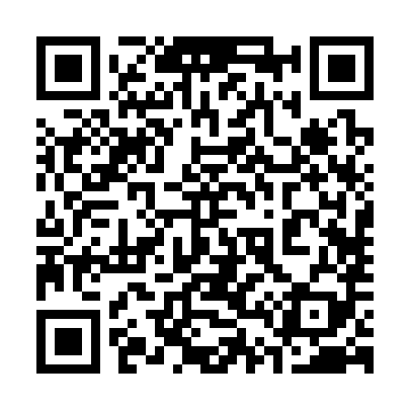 QR code for 342389