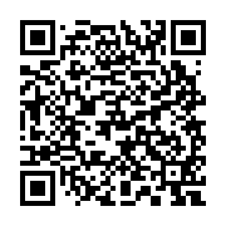QR code for 342391