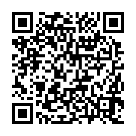 QR code for 342392