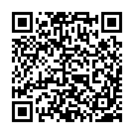 QR code for 342397