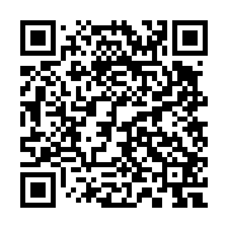 QR code for 342402