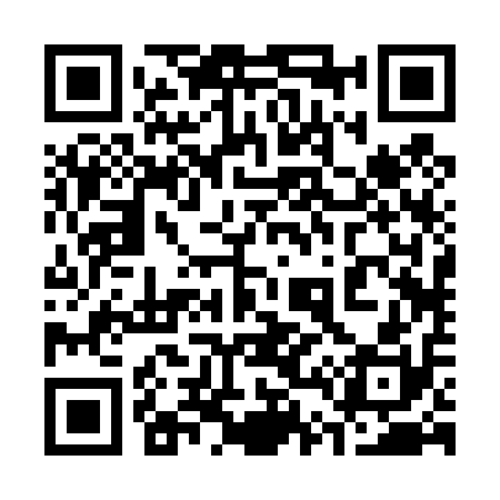 QR code for 342410