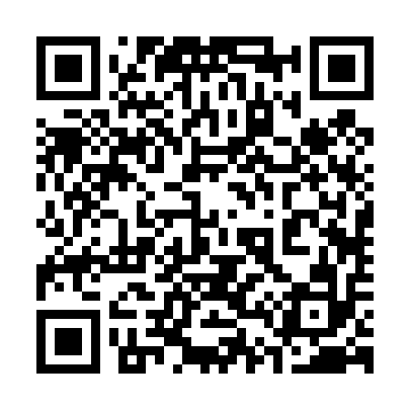 QR code for 342412