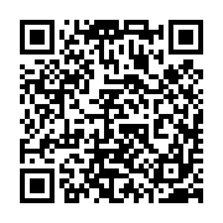 QR code for 342417