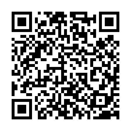 QR code for 342418