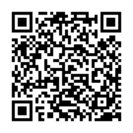 QR code for 342420