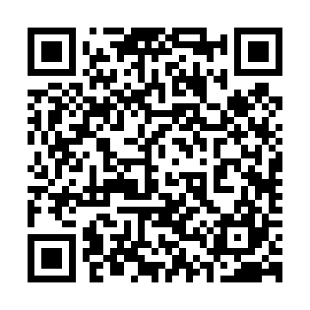QR code for 342427