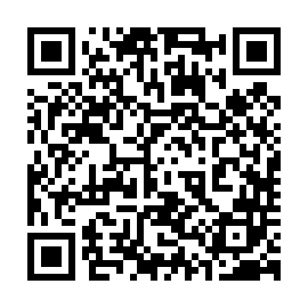 QR code for 342442