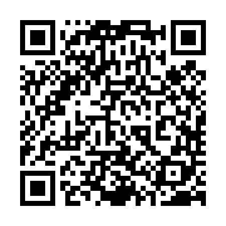 QR code for 342448