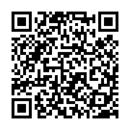 QR code for 342459