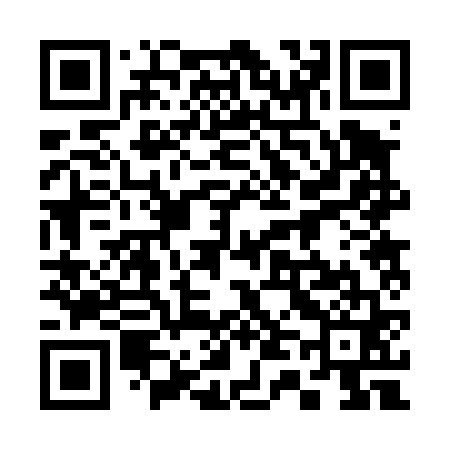QR code for 342461