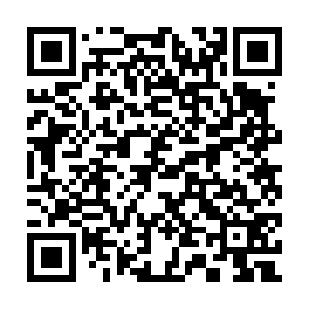 QR code for 342472