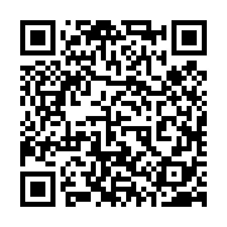 QR code for 342478