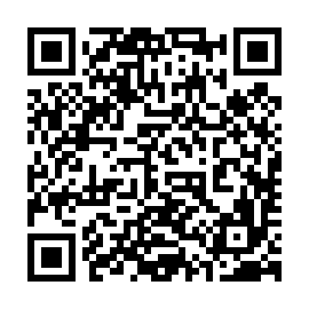 QR code for 342496