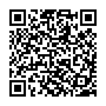 QR code for 342499