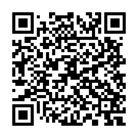 QR code for 342503