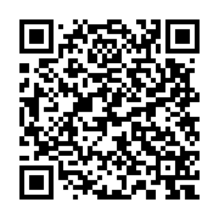 QR code for 342524