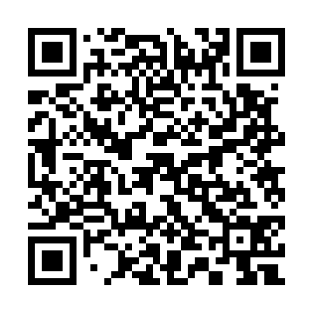 QR code for 342534