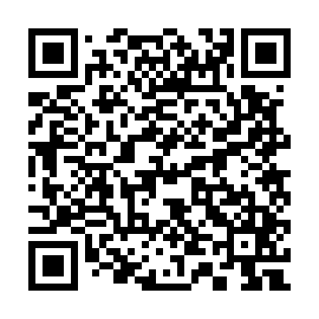 QR code for 342545