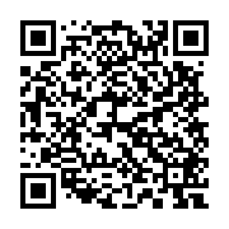 QR code for 342548