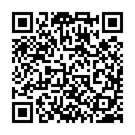 QR code for 342559