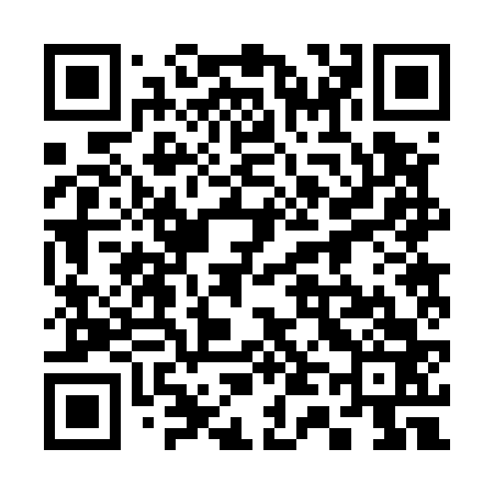 QR code for 342563