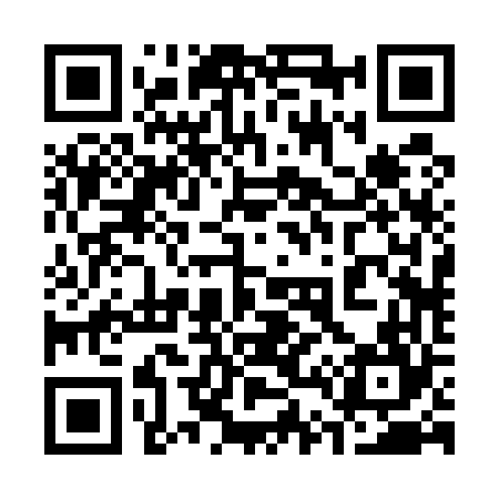 QR code for 342564