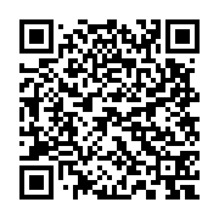 QR code for 342570