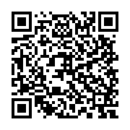 QR code for 342582