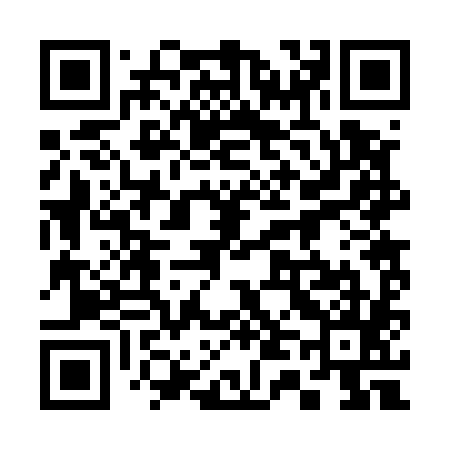 QR code for 342585