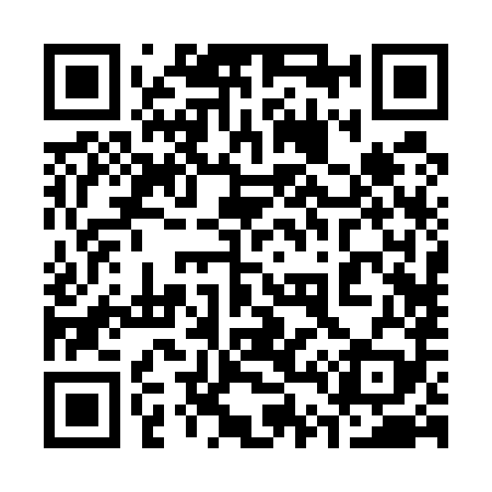 QR code for 342589