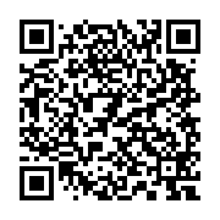 QR code for 342599