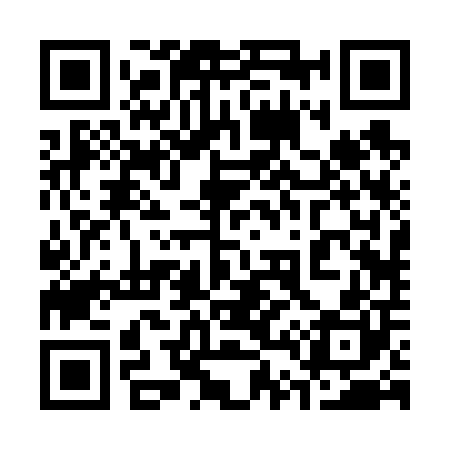 QR code for 342600