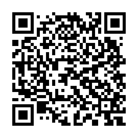 QR code for 342601