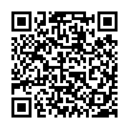 QR code for 342618