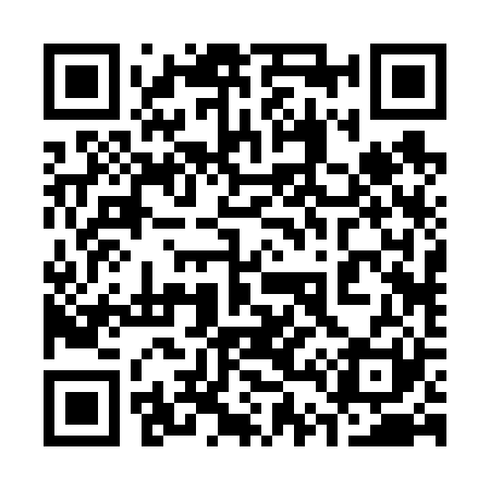 QR code for 342621