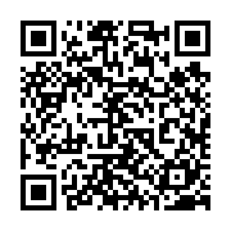 QR code for 342625