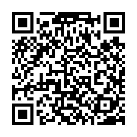 QR code for 342628
