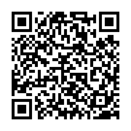 QR code for 342630