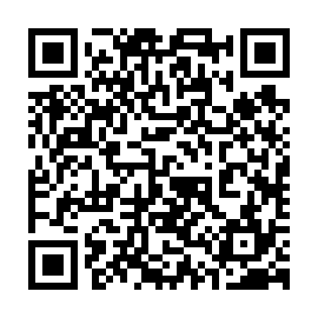 QR code for 342634