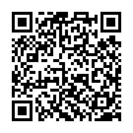 QR code for 342635