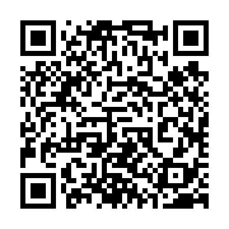 QR code for 342638