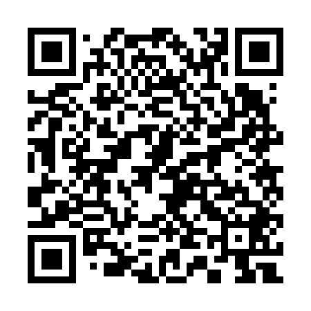 QR code for 342648